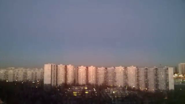 timelapse с помощью мобильного телефона смотреть онлайн