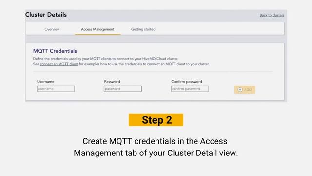 Using HiveMQ Cloud MQTT Broker with Home Assistant смотреть онлайн