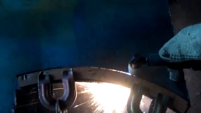 Плазменный Резак смотреть онлайн