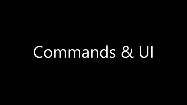 Beginners Guide to Surf - Roblox смотреть онлайн