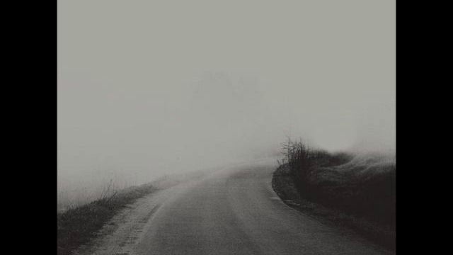Crosses (Chino Moreno ft. Annie Hardy) - Don't Go Away смотреть онлайн