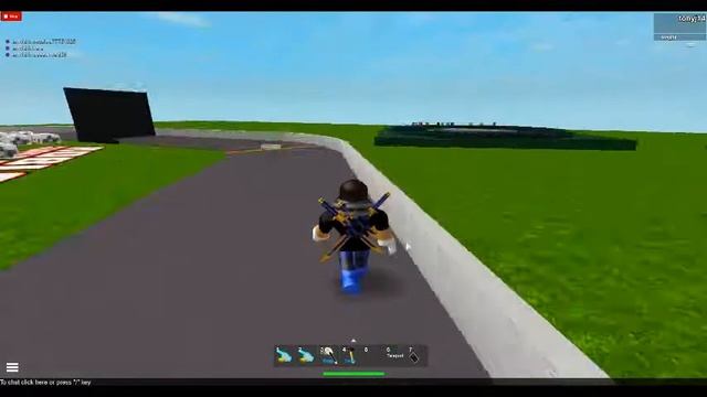 roblox song id for fnaf song смотреть онлайн