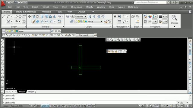 Capture 010 смотреть онлайн