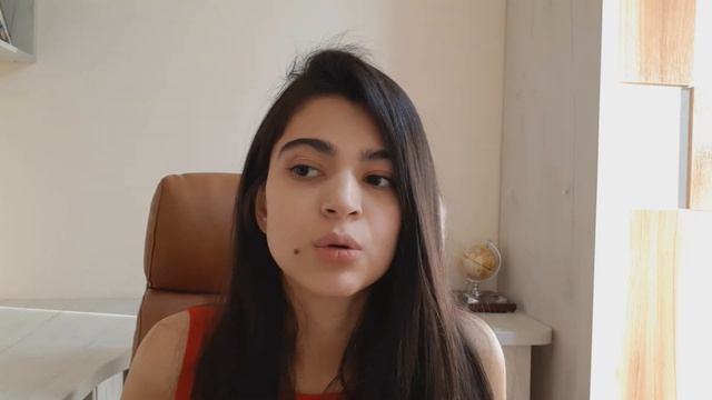 Karpman uchburchagi! Hayotingiz baxtli omadli bulishini xohlasangiz ! смотреть онлайн