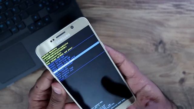 Samsung A3 2017 Nasıl Format Atılır смотреть онлайн
