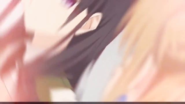 Anime/Hentai/+18/[AMV]