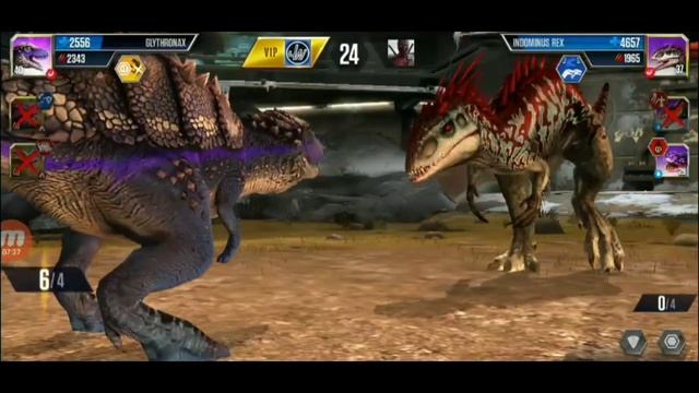 Bộ đôi Bé Na-GIGANTOPHIS x TITANOBOA Level 40 | GIGANTOPHIS x TITANOBOA | JURASSIC WORLD THE GAME|# смотреть онлайн