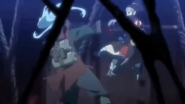 [FREE]Cold Summer - Rock x Trap x Alt Rock Type Beat смотреть онлайн