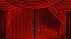 Игра "Угадай музыкальный инструмент"