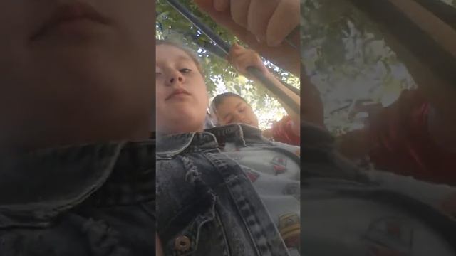Праздник по поводу перехода в 6 класс смотреть онлайн