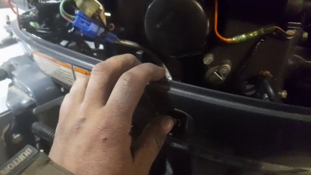 прогресс 4 тюнинг смотреть онлайн