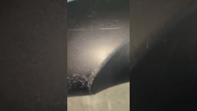 Hyundai: машины для дружбы