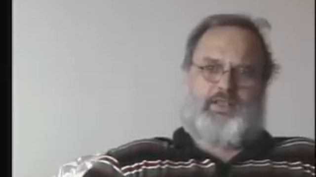 Interview - Dr. Rainer Werning - History of North & South Korea смотреть онлайн