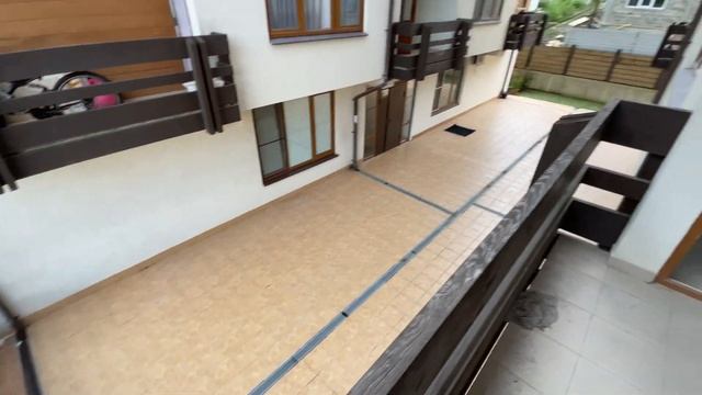 Купить квартиру в Красной Поляне смотреть онлайн