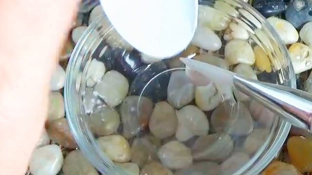 Вы не Поверите в 70 Лет Разгладит Морщины! Сделала Кожу Гладкой Маска от Морщин skin care смотреть онлайн