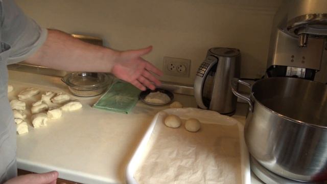 Рукоделие из Натуральных Материалов