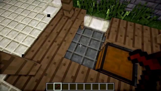 DOUCHEY DAVE! | Adventure Creator S2 | Ep.5 смотреть онлайн