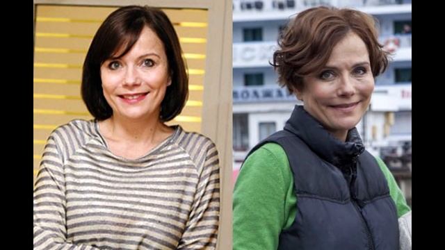 ЗВЁЗДЫ после НЕУДАЧНОЙ ПЛАСТИКИ! смотреть онлайн