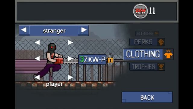 Lets Play Zombie: Kill Of The Week EP1? Fridge Error смотреть онлайн