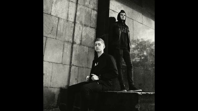 Я Солдат (cover By Dвиж)