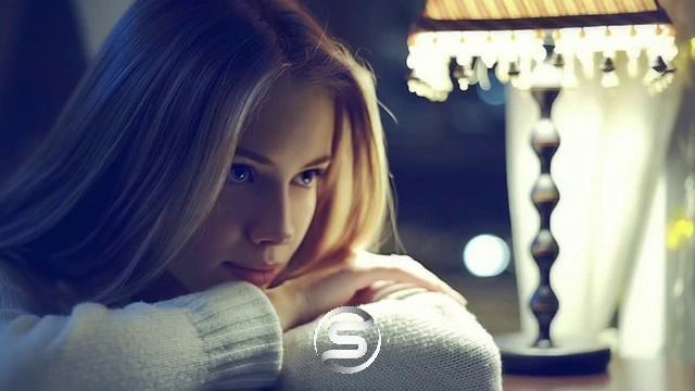 Cavid Askerov & David Barqaia   Me & My Time  Original Mix  SD 360p LOW FR30