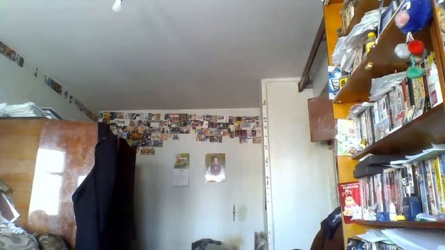 3 стихотворения Семёна Надсона. смотреть онлайн