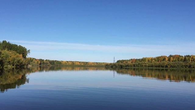 Возле Этхаля.... смотреть онлайн