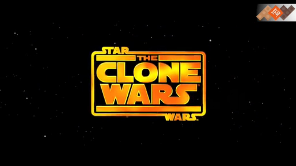 Конструтор Лего Звездные войны (Lego Star Wars) Перехватчик Джедаев 75038 смотреть онлайн