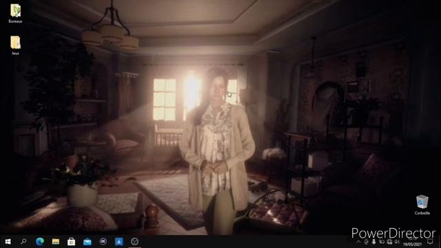 NOUVEAU PC ASUS смотреть онлайн