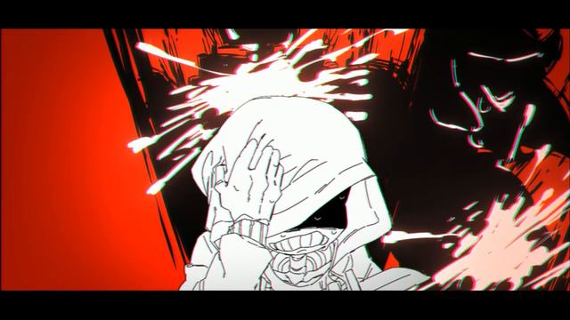 КОРОЛЕВА СВЕЧЕЙ на русском  меме Андертейл (CANDLE QUEEN Meme) Undertaleau