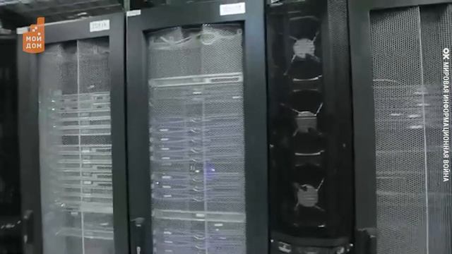 Вирус, но не корона смотреть онлайн