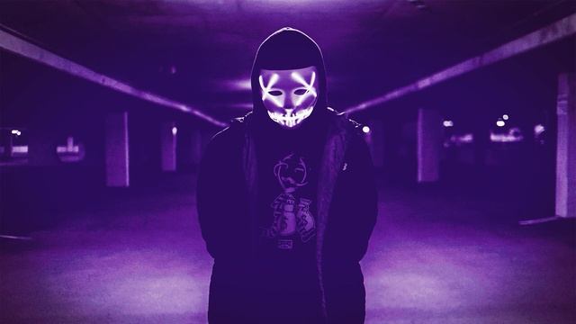 MC QUATTRO - CRAZY PUNK