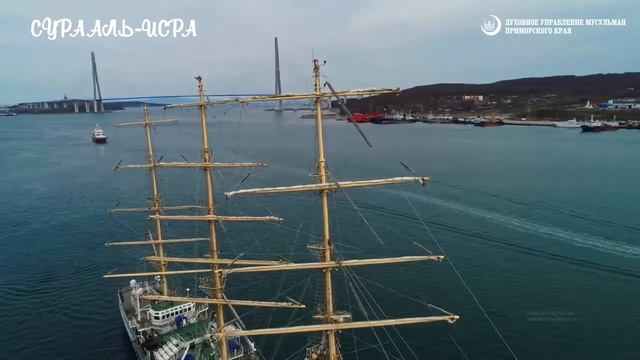 КРАСИВОЕ ЧТЕНИЕ СВЯЩЕННОГО КОРАНА В ТЕЧЕНИИ 1,30 ЧАСА смотреть онлайн