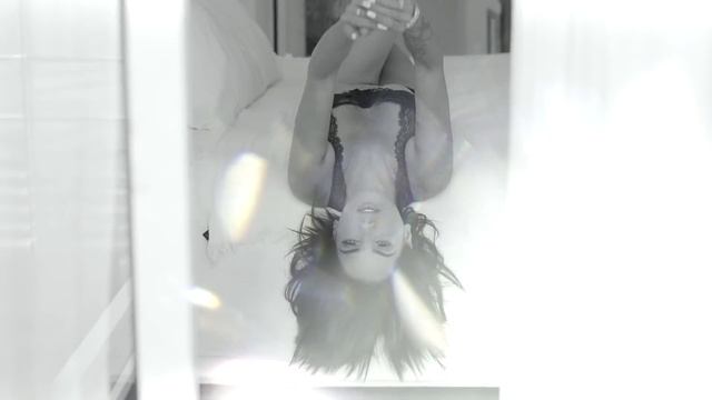 Dapa Deep - Slow смотреть онлайн