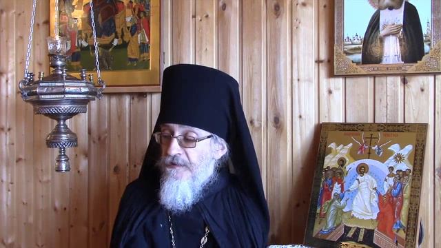 Пасха Христова! смотреть онлайн