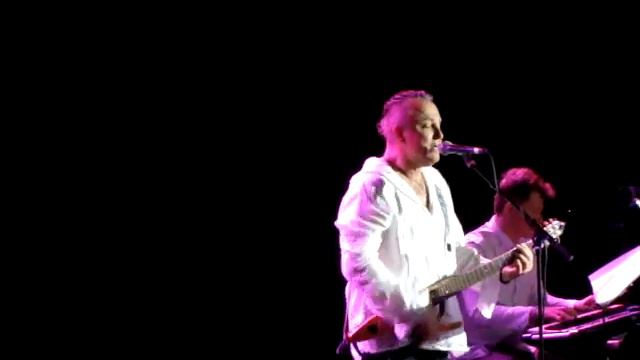 ПАВЕЛ КАШИН - ВЛЮБЛЕННЫЙ ЛЮЦИФЕР . АВРОРА 07.07.2017. смотреть онлайн