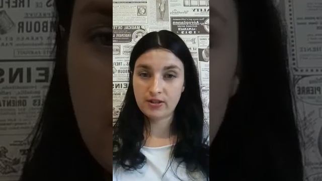 Обжалование административных штрафов за нарушение режима самоизоляции. Cоветы адвоката #Клоповой смотреть онлайн
