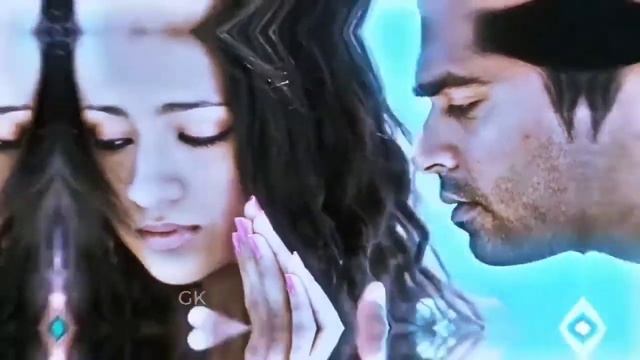 Na thappu paniten | #STR #SilambarasanTR | #vtv | vinnaithandivaruvaya смотреть онлайн