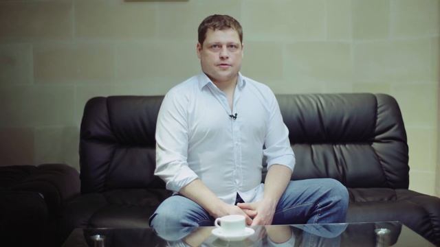 «Козьи какахи»: абсолютно здоровые люди — редкость в наше время | Отзывы пациентов смотреть онлайн