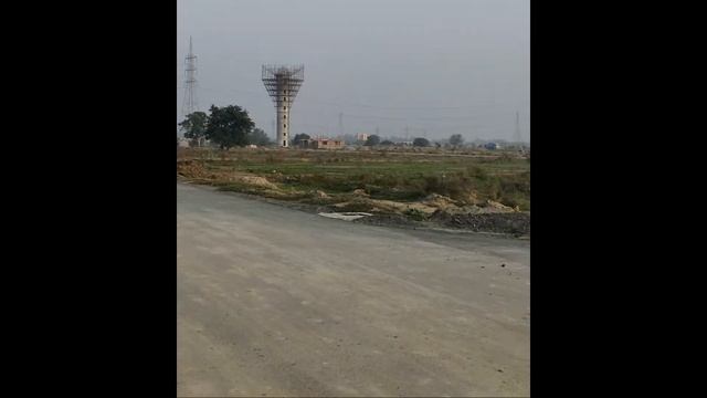 DHA Gujranwala | Executive Block Update, Mera Ghar is live! смотреть онлайн