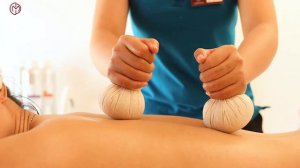 COMODO HOTEL NHA TRANG