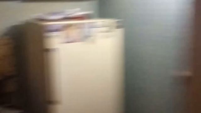 Решили вызвать двойника сонника - он нам поможет. смотреть онлайн
