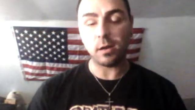 Sin-A-Storm by Vape-storm.com Sub Ohm Blend смотреть онлайн