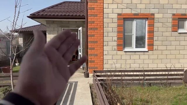 они тоже ускорили отъезд с Юга / продавать ДОМ не собираюсь смотреть онлайн