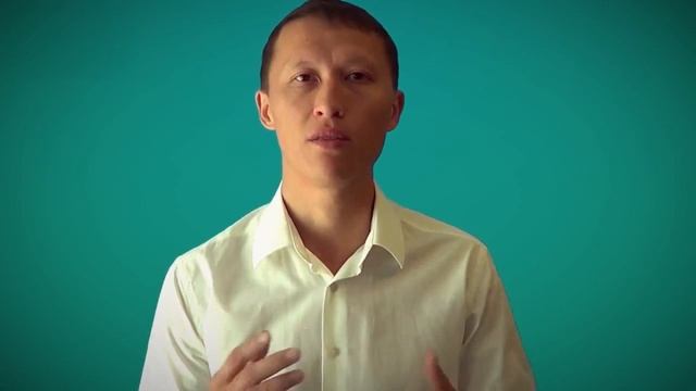 Где находить квартиры для поставки государству смотреть онлайн