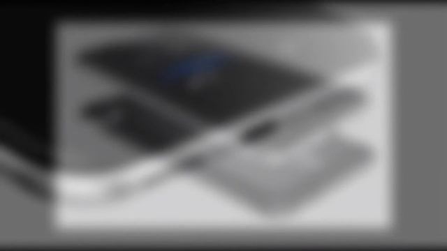 Смартфон за 50 - 80 $ . Smartphone for 50 - 80 $ смотреть онлайн