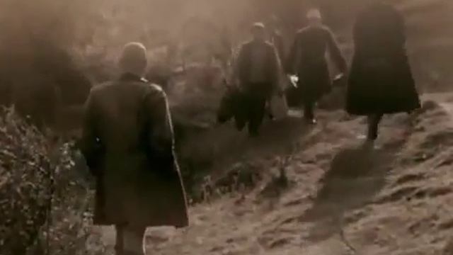 Робинзониада или мой английский дедушка смотреть онлайн