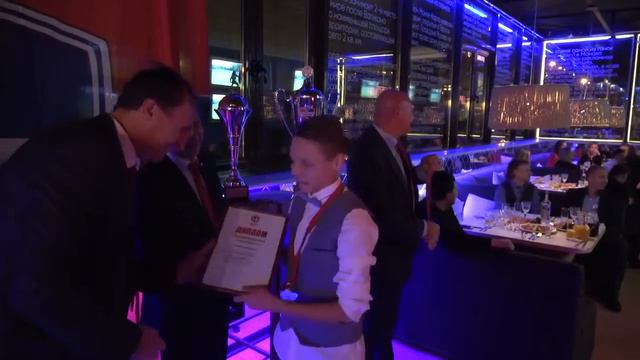 награждение (не обработано так просто мот кто хочет вспомнить) смотреть онлайн