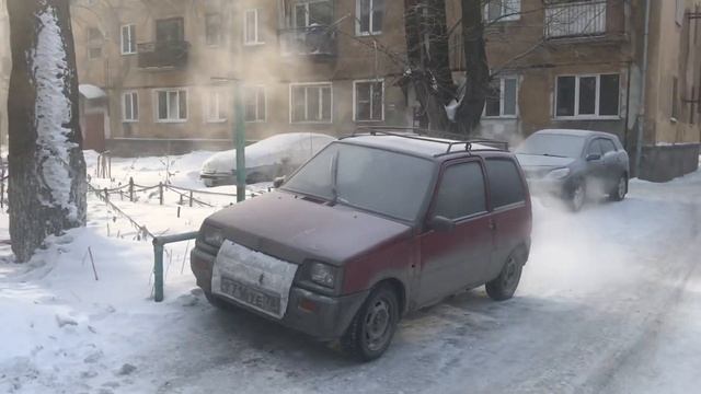 Соболь установка для не замерзающих не бояться лёд смотреть онлайн