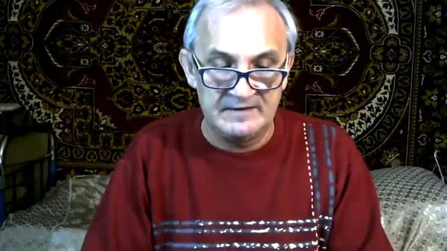 МОЛИТВА ЗА ЗДОРОВЬЕ притча об овцах и козлах смотреть онлайн